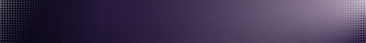 MG Banner