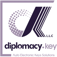 DKGCC Logo