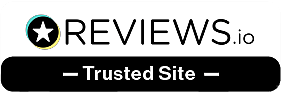 Reviews.io