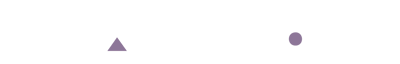DKGCC
