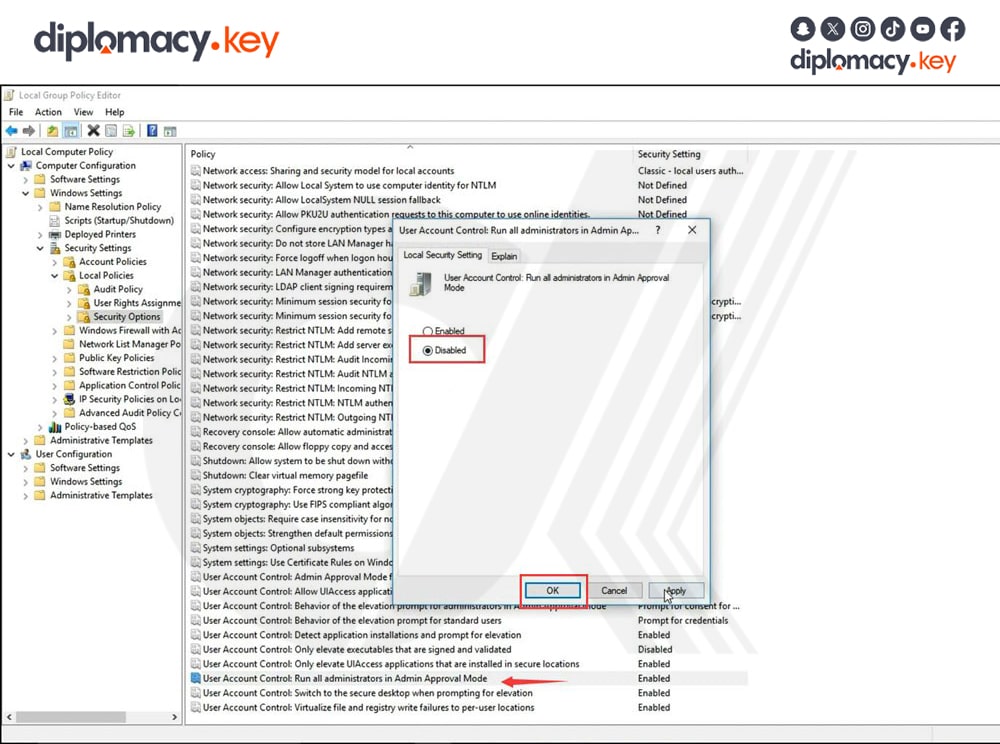download install and activate fetrotech tool software (20)