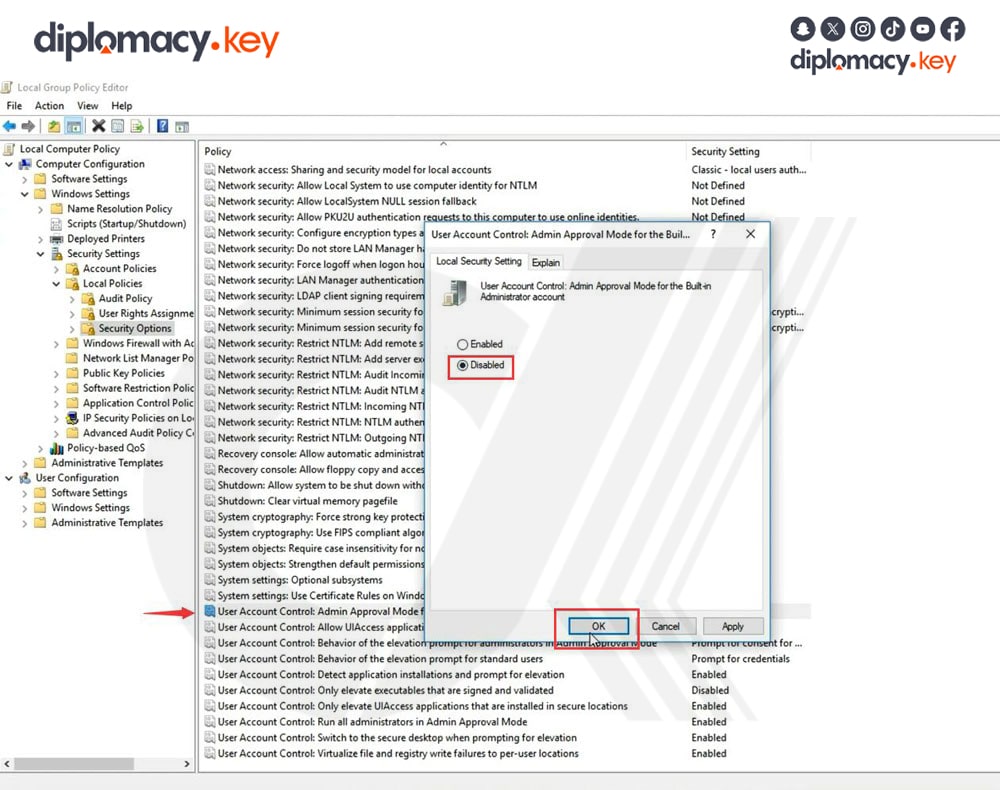 download install and activate fetrotech tool software (19)