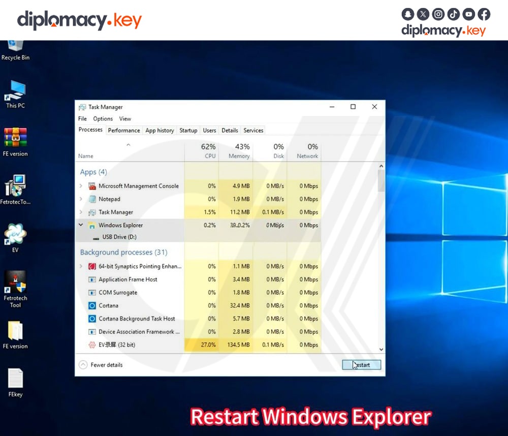 download install and activate fetrotech tool software (15)
