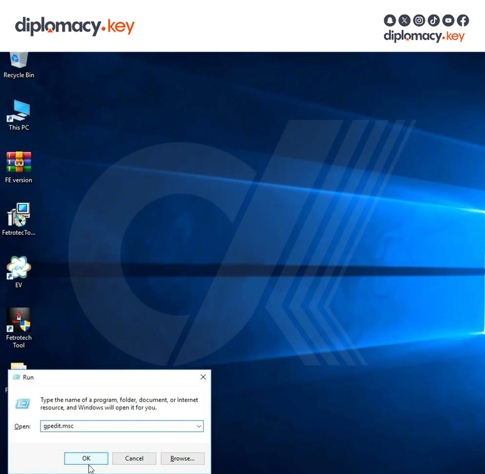 download install and activate fetrotech tool software (16)
