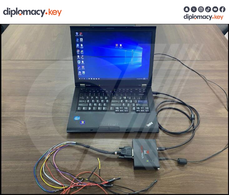 download install and activate fetrotech tool software (1)