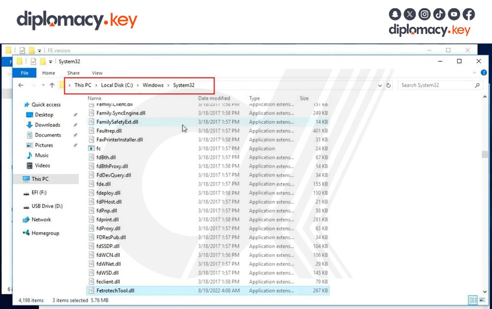download install and activate fetrotech tool software (9)