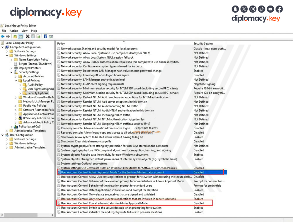 download install and activate fetrotech tool software (21)