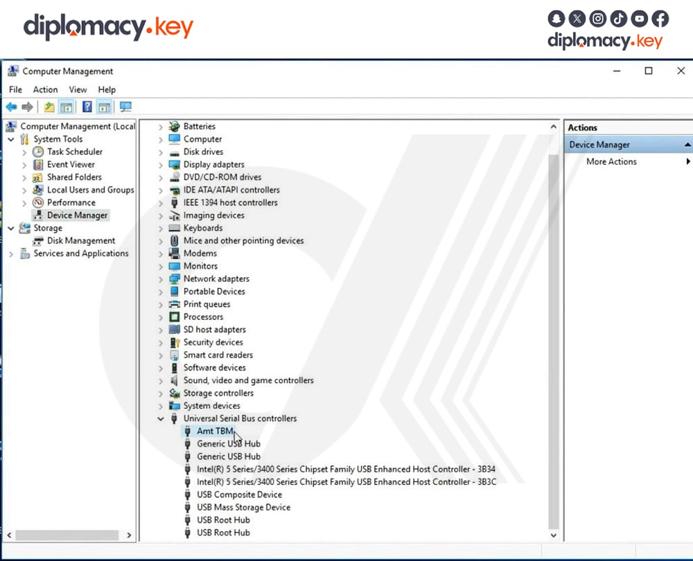download install and activate fetrotech tool software (13)