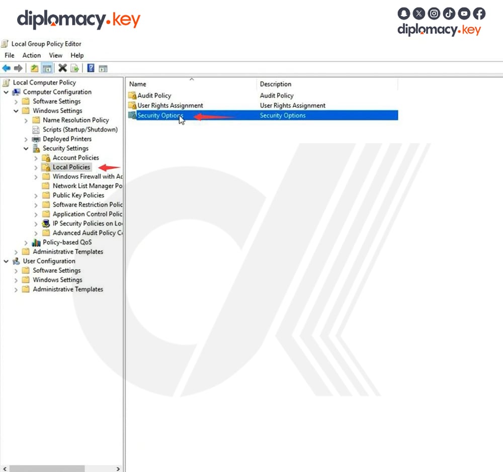download install and activate fetrotech tool software (18)