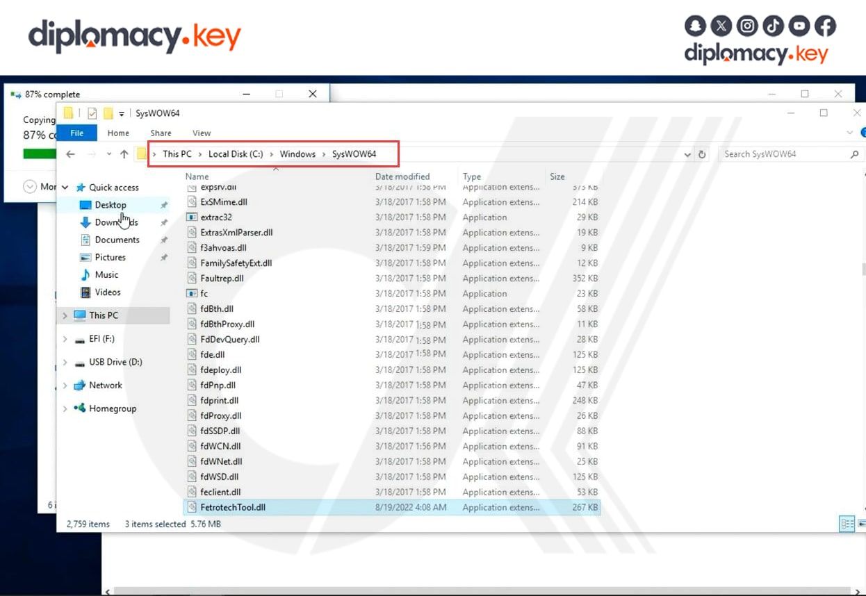 download install and activate fetrotech tool software (8)
