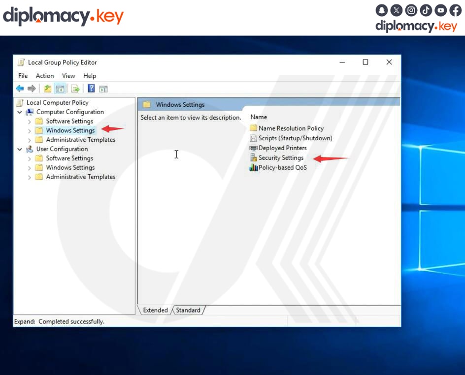 download install and activate fetrotech tool software (17)