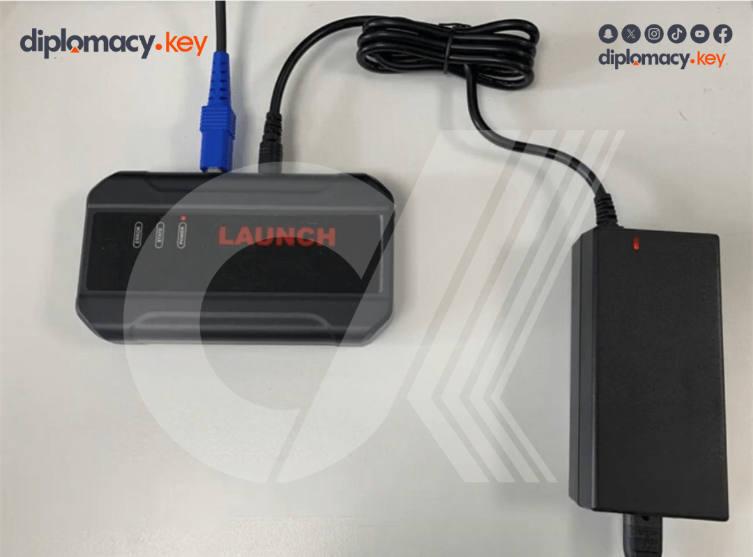 How to Download, Install, Update and Activate Launch X431 ECU Programmer (3)