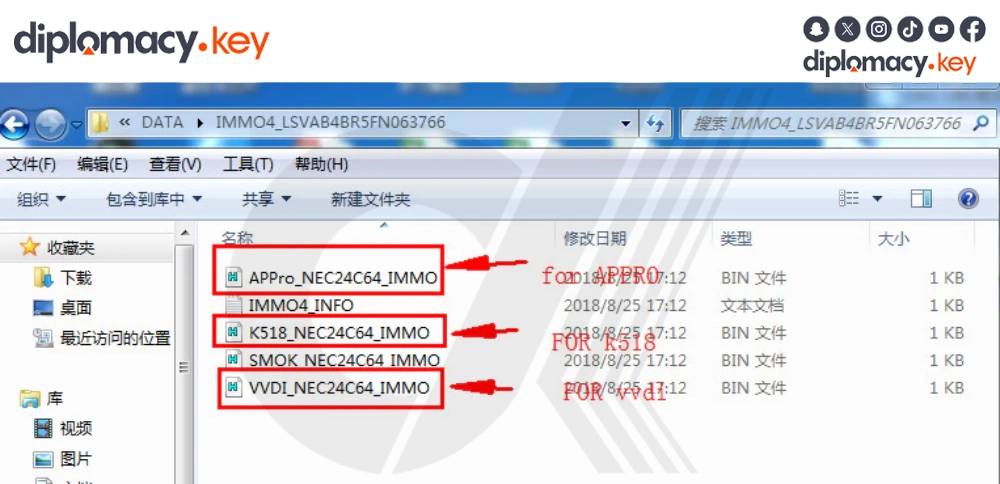 How to use VAG OBD helper (3)