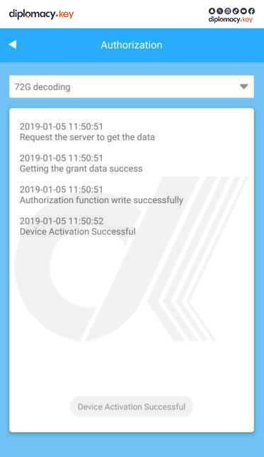 Handy Baby JMD JYGC Software Download (6)