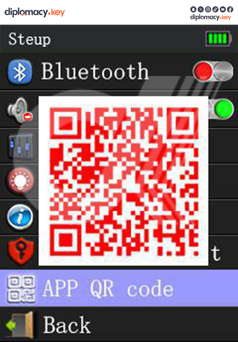 Handy Baby JMD JYGC Software Download (1)