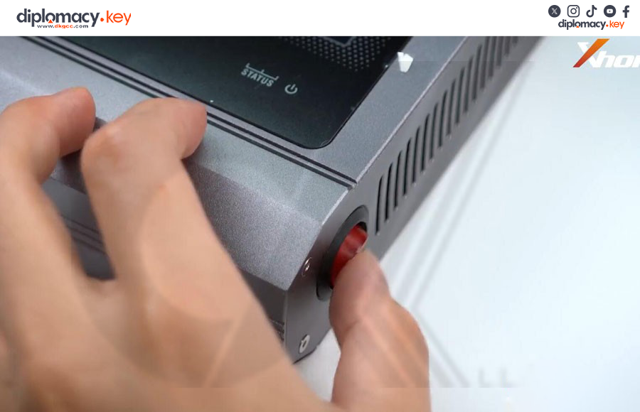 How to Install Xhorse Multi Prog Device Driver (6)