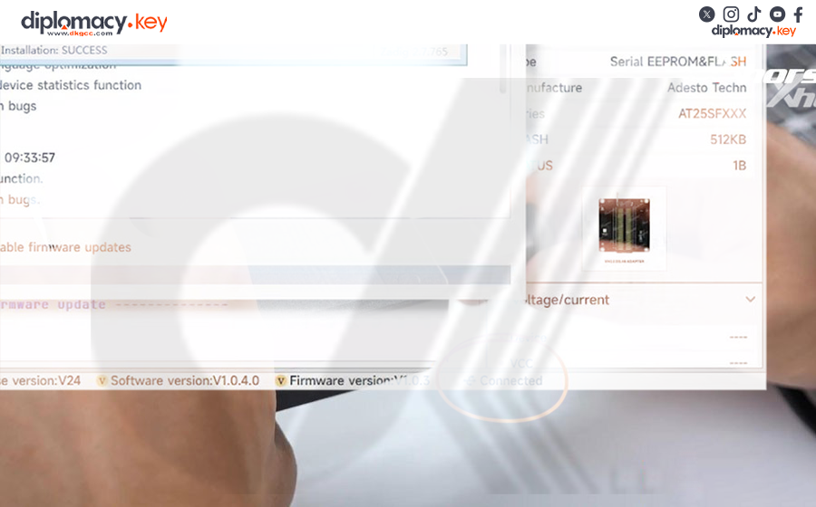 How to Install Xhorse Multi Prog Device Driver (13)