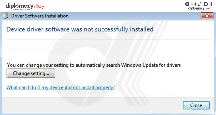 How to Install Xhorse Multi Prog Device Driver (7)