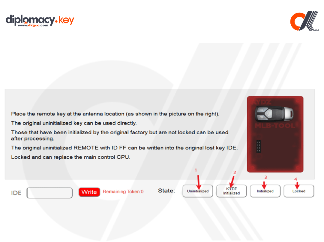 How to Use & Activate the KYDZ MLB Tool Software (11)