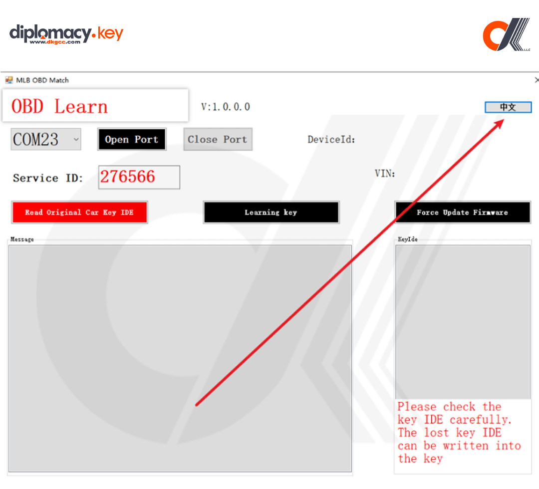 How to Use & Activate the KYDZ MLB Tool Software (15)