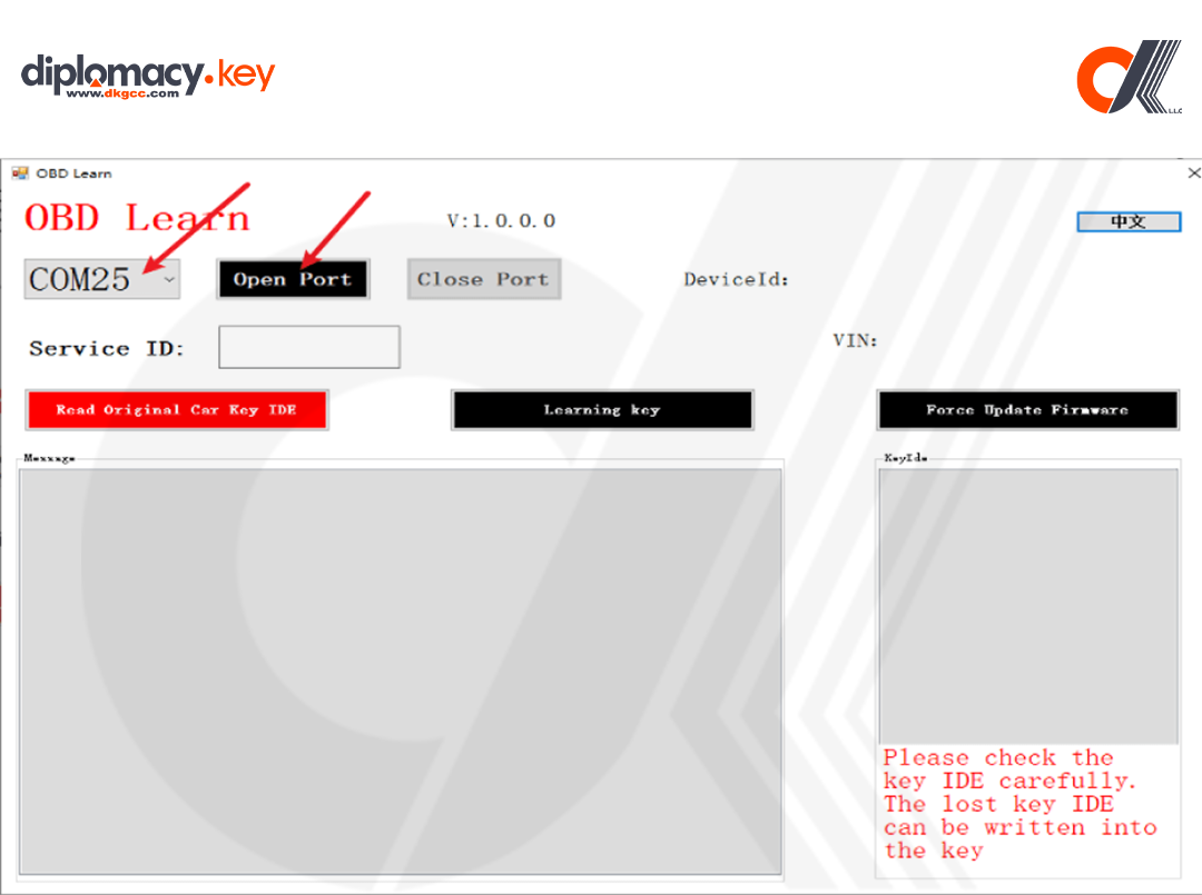 How to Use & Activate the KYDZ MLB Tool Software (16)