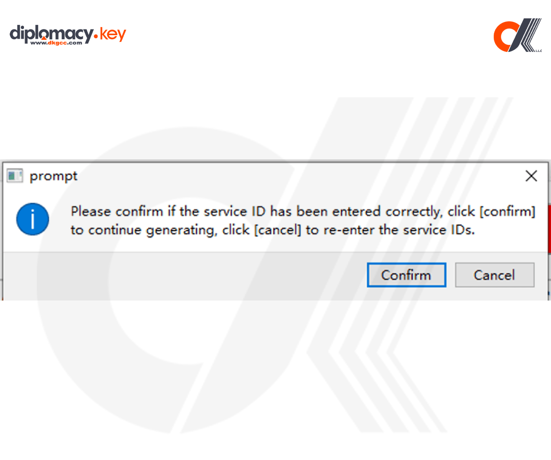 How to Use & Activate the KYDZ MLB Tool Software (13)