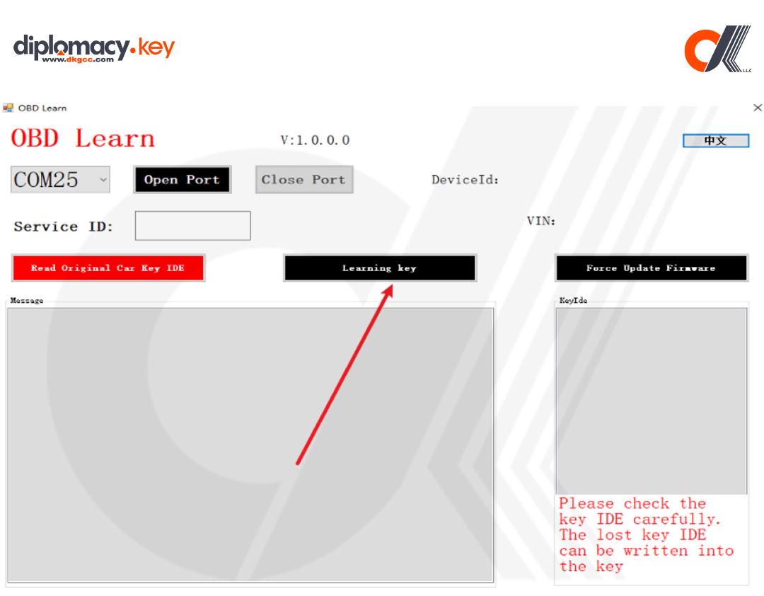 How to Use & Activate the KYDZ MLB Tool Software (18)
