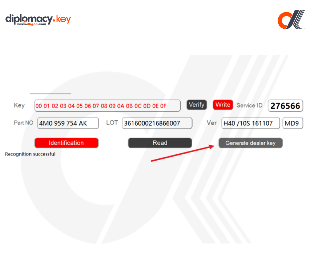 How to Use & Activate the KYDZ MLB Tool Software (12)