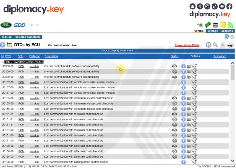 How to Install V2.3 GODIAG J2534 Software (8)