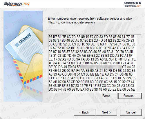 How to install PCMflash Software (6)
