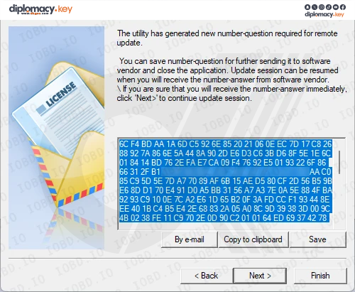 How to install PCMflash Software (4)