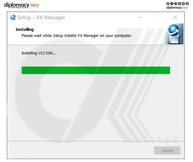 vxdiag vx manager software installation guide (4)