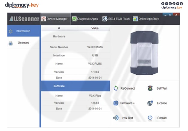 vxdiag vx manager software installation guide (6)
