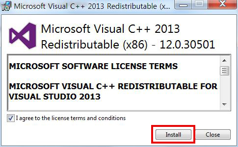 G-Scan Tab Software Download and Installation Guide (8)
