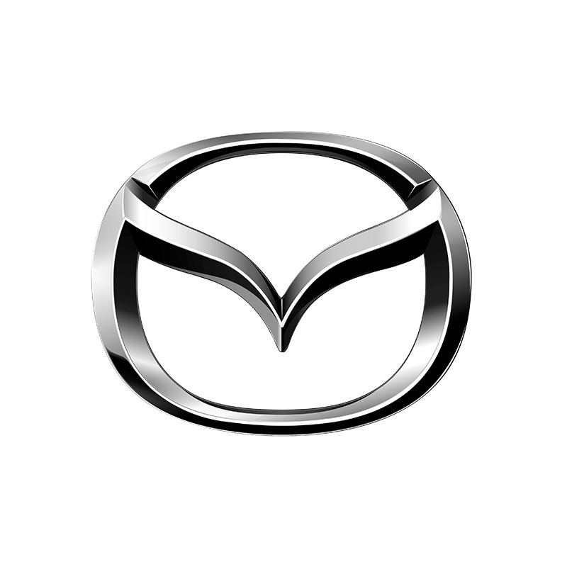 PIN Code Calculation Service For Mazda