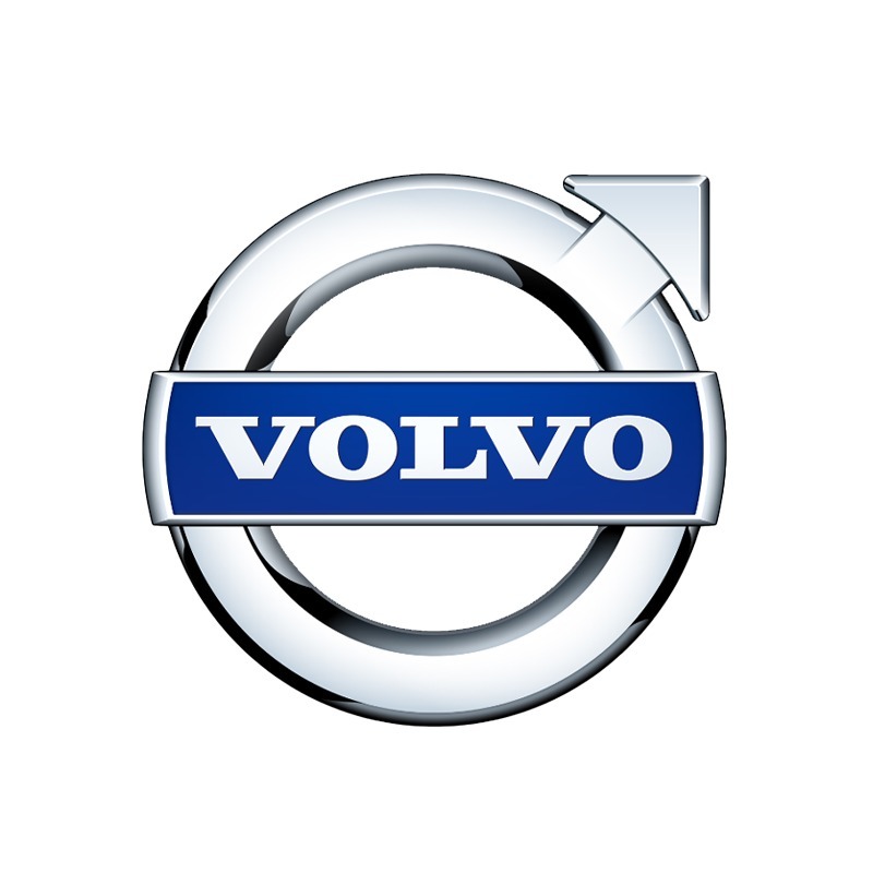 PIN Code Calculation Service For Volvo