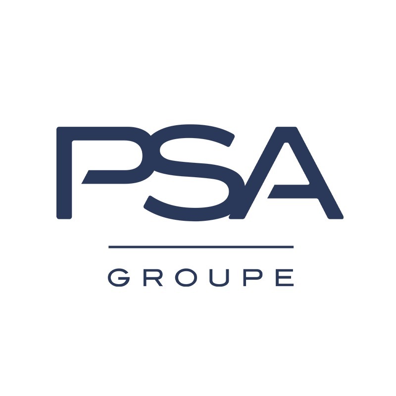PIN Code Calculation Service For PSA