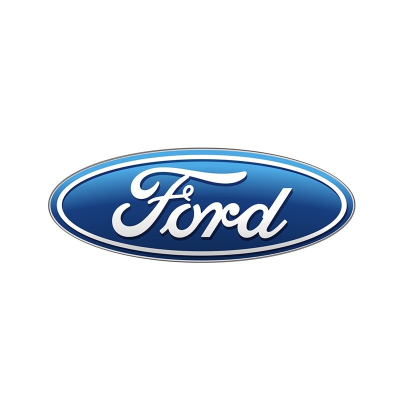 PIN Code Calculation Service For Ford