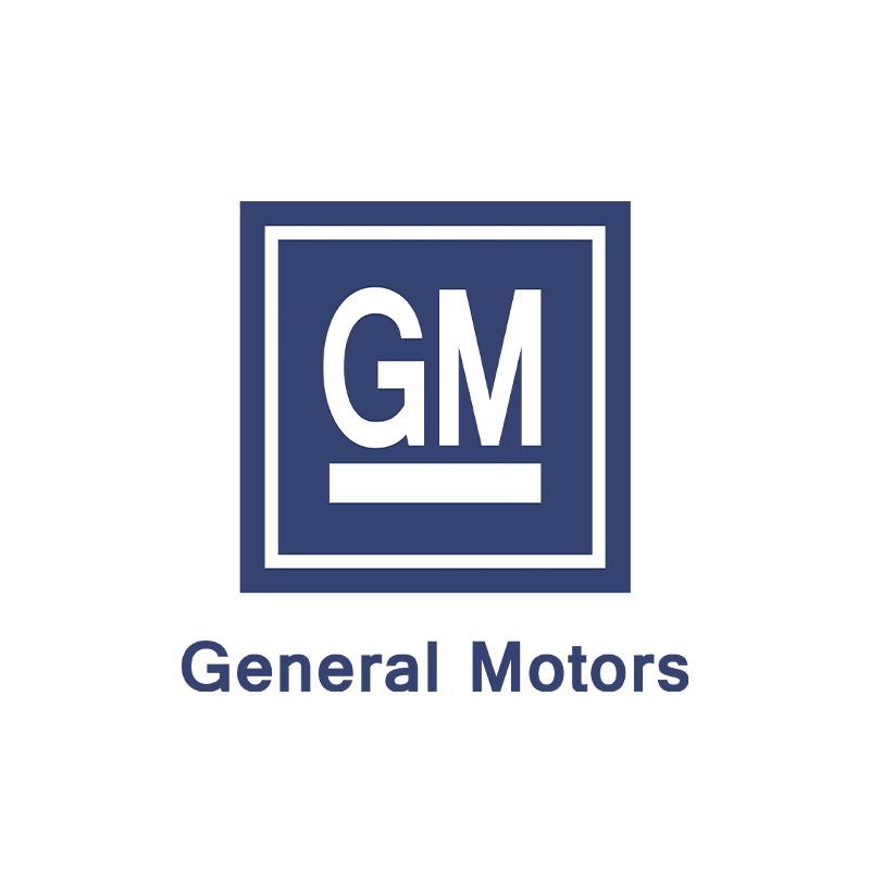 PIN Code Calculation Service For GM