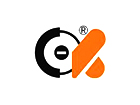 CK Remote