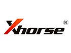 XHORSE
