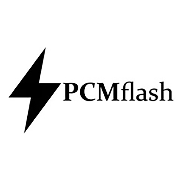 PCMFlash Setup - Advanced ECU Programming Tool