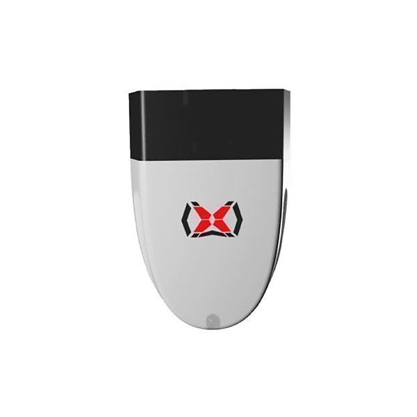 Magic IXI Personal Flasher Installer