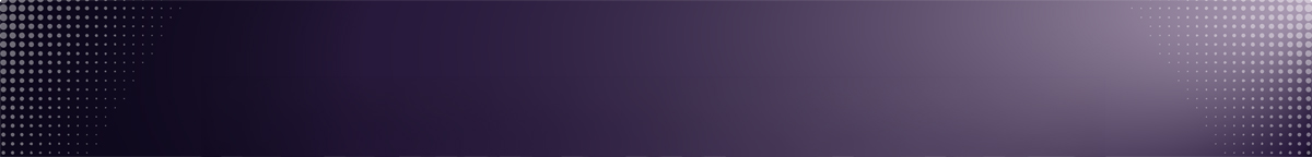 REMOTE CASES & COVERS Banner