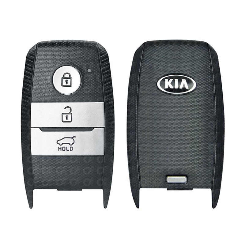 KIA Rio 2018+ Genuine Smart Remote Key 433MHz 95440-H8100