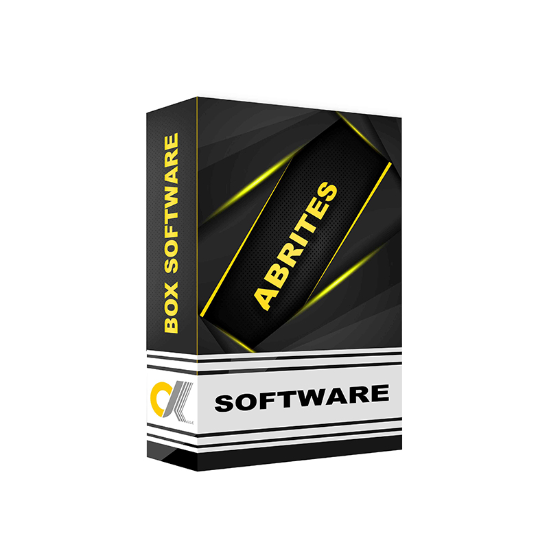 Abrites - SW Update From BN014 to BN015