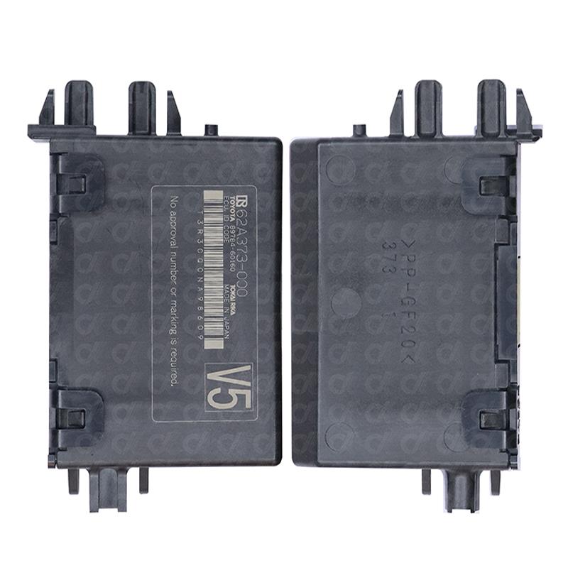 Toyota Prado Immobilizer | Genuine 89784-60160