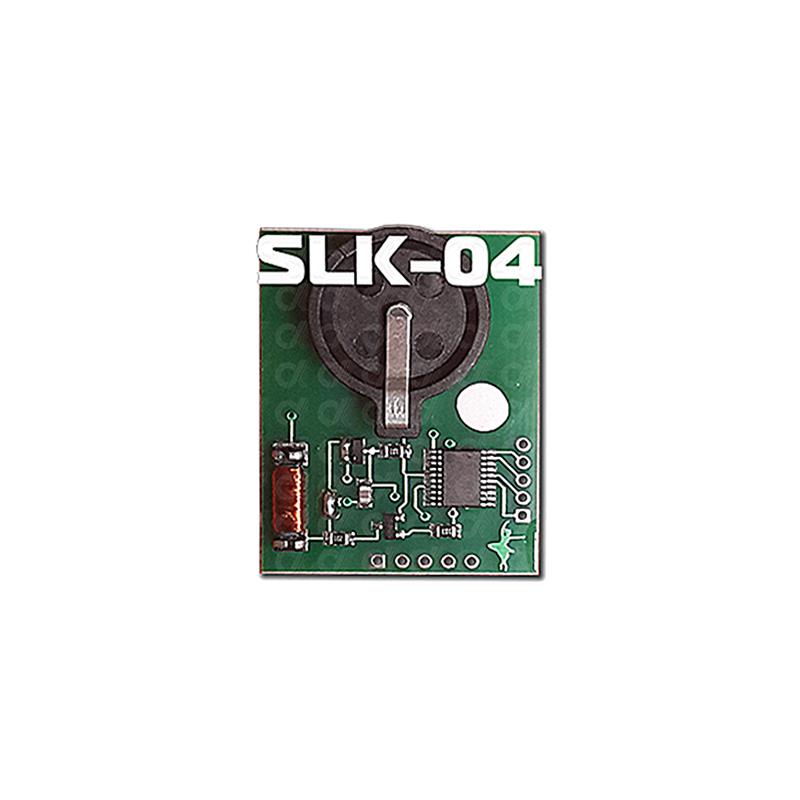 Scorpio Tango SLK-04E Emulator for DST AES Smart Keys