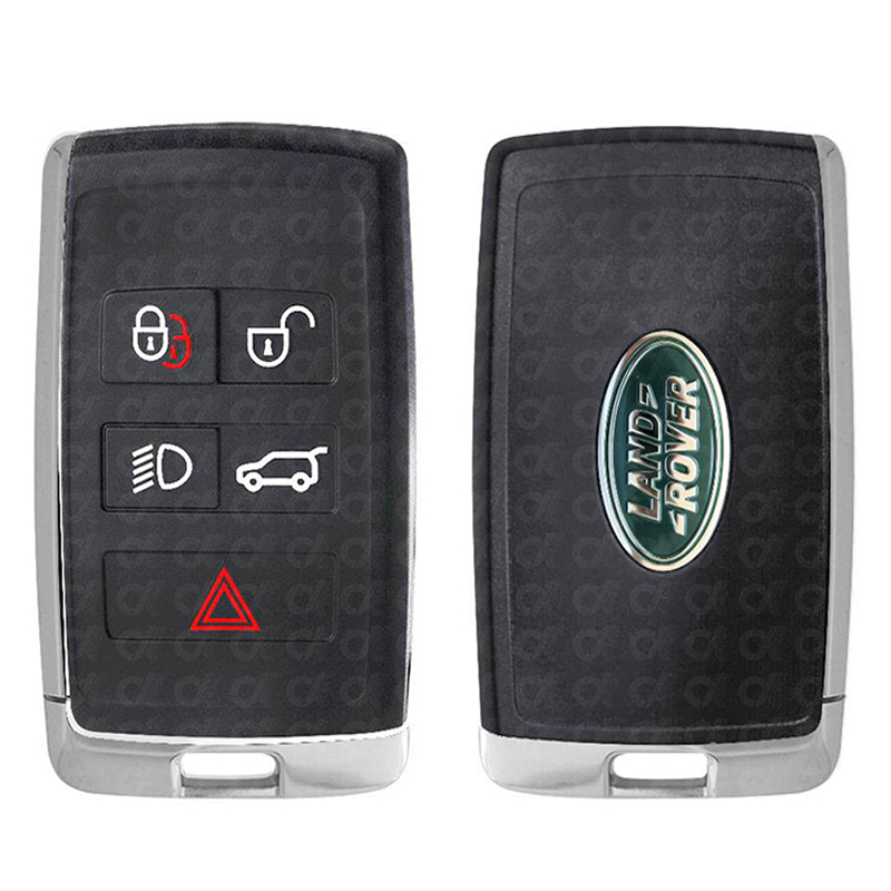 Land Rover Range Rover 2010+ Aftermarket Smart Key 315MHz CH22-15K601-AB