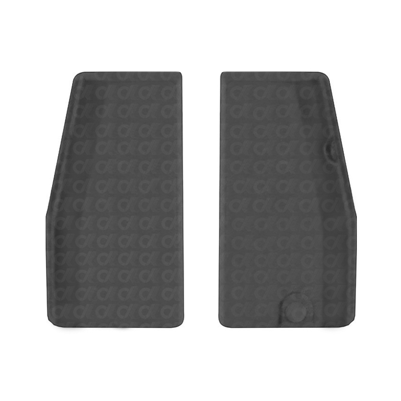 KEYXPRESS Transponder Chip Key For 2016-2020 Chevy Silverado HD – B119-PT
